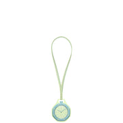 Swatch x Audemars Piguet Bioceramic Royal Pop Otg Roz