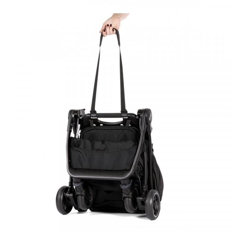 Joie Pact Pushchair - Ember