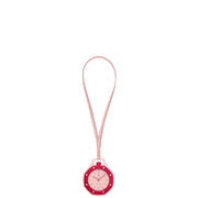 Swatch x Audemars Piguet Bioceramic Royal Pop Otg Roz