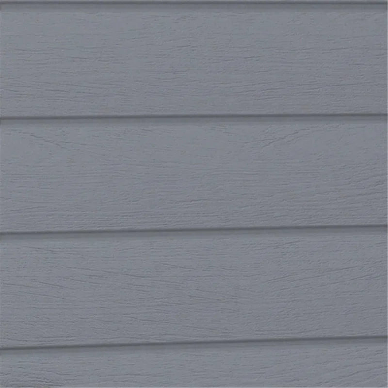 4 Ft. W X 6 Ft. D Apex Outdoor Garden Shed