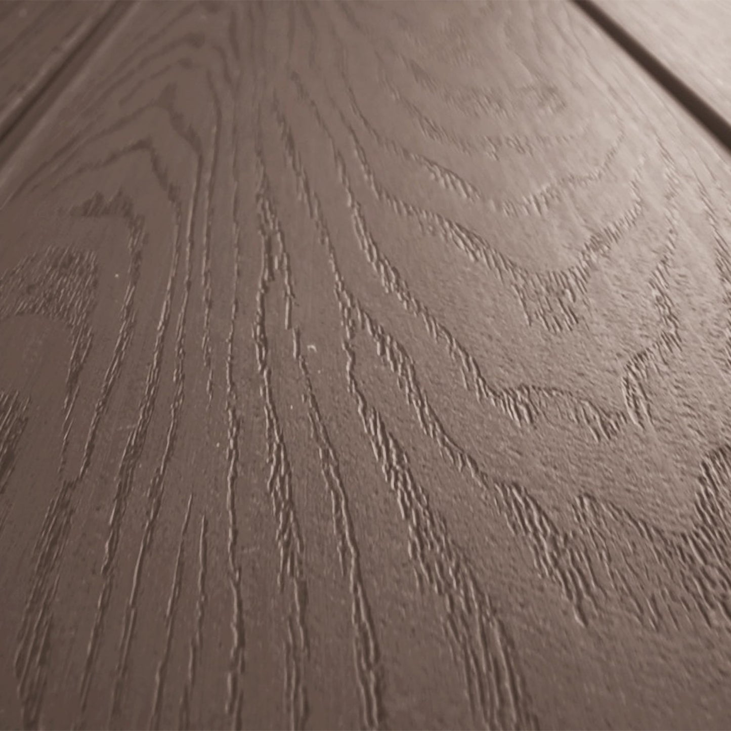 8x8ft Heavy Duty Outdoor Garden Storage Shed with Windows & Reinforced Roof