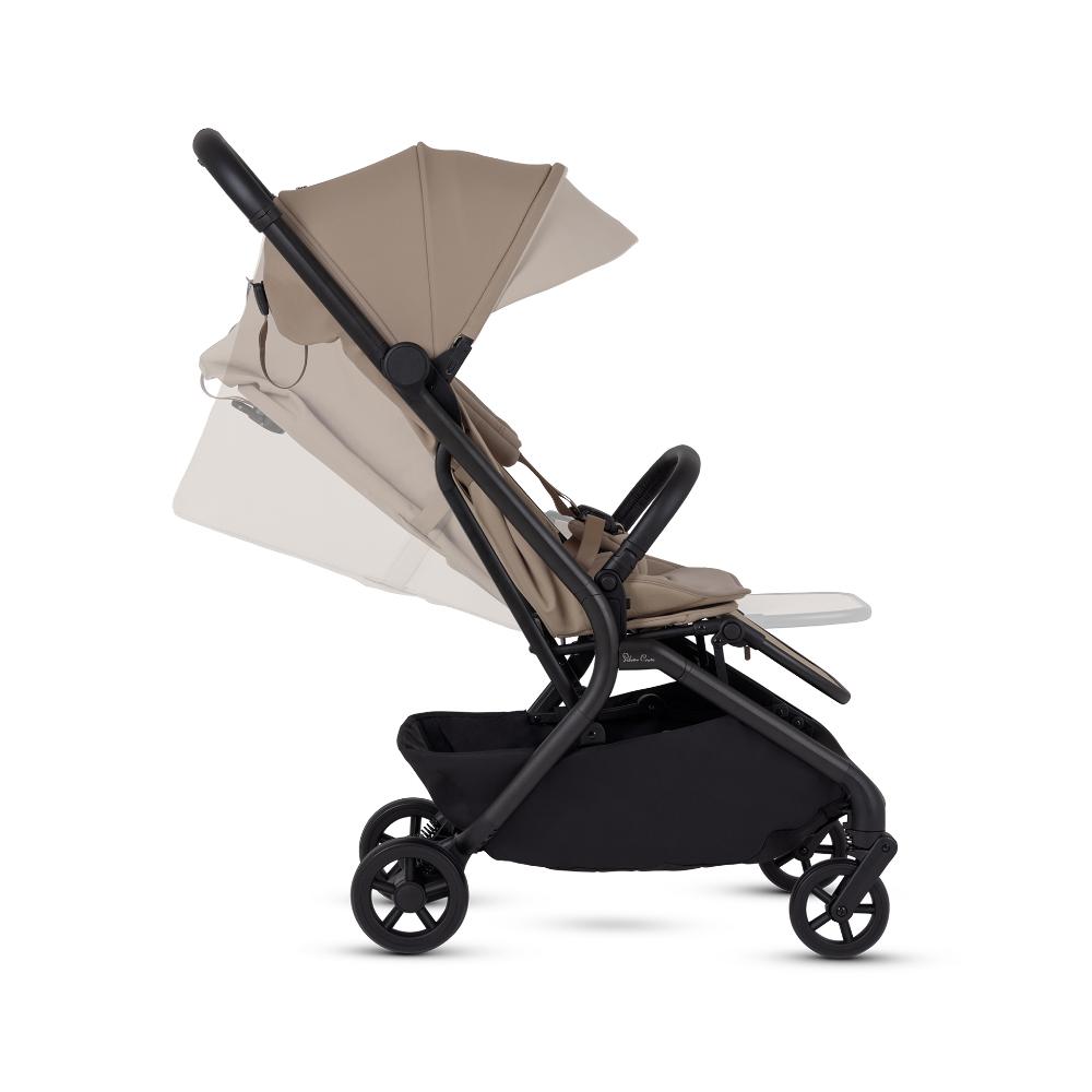 Silver Cross Nia Stroller