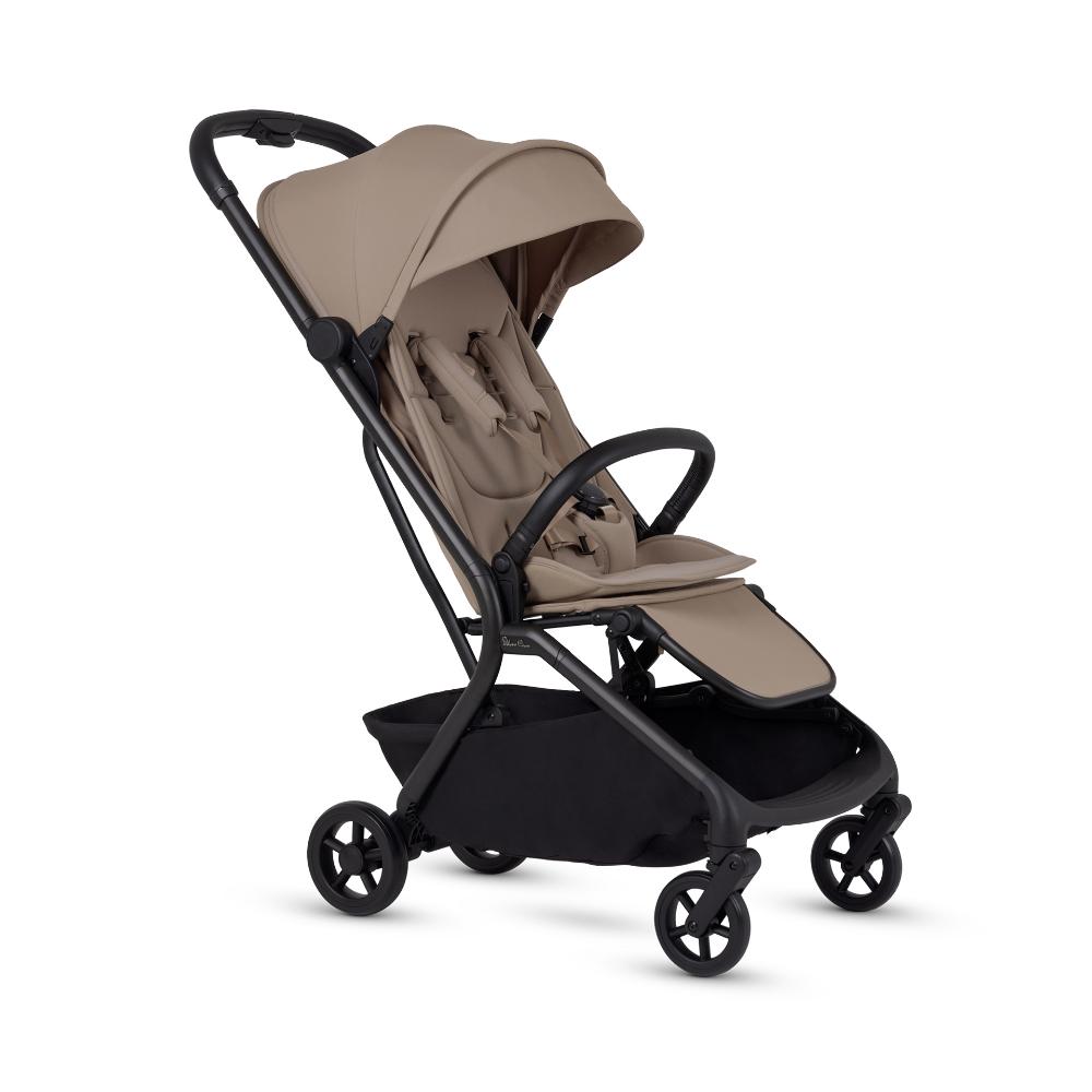 Silver Cross Nia Stroller