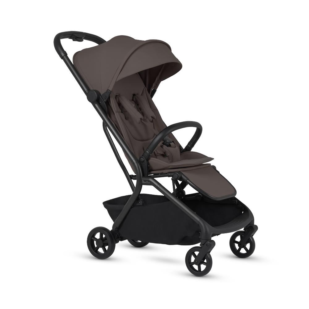 Silver Cross Nia Stroller