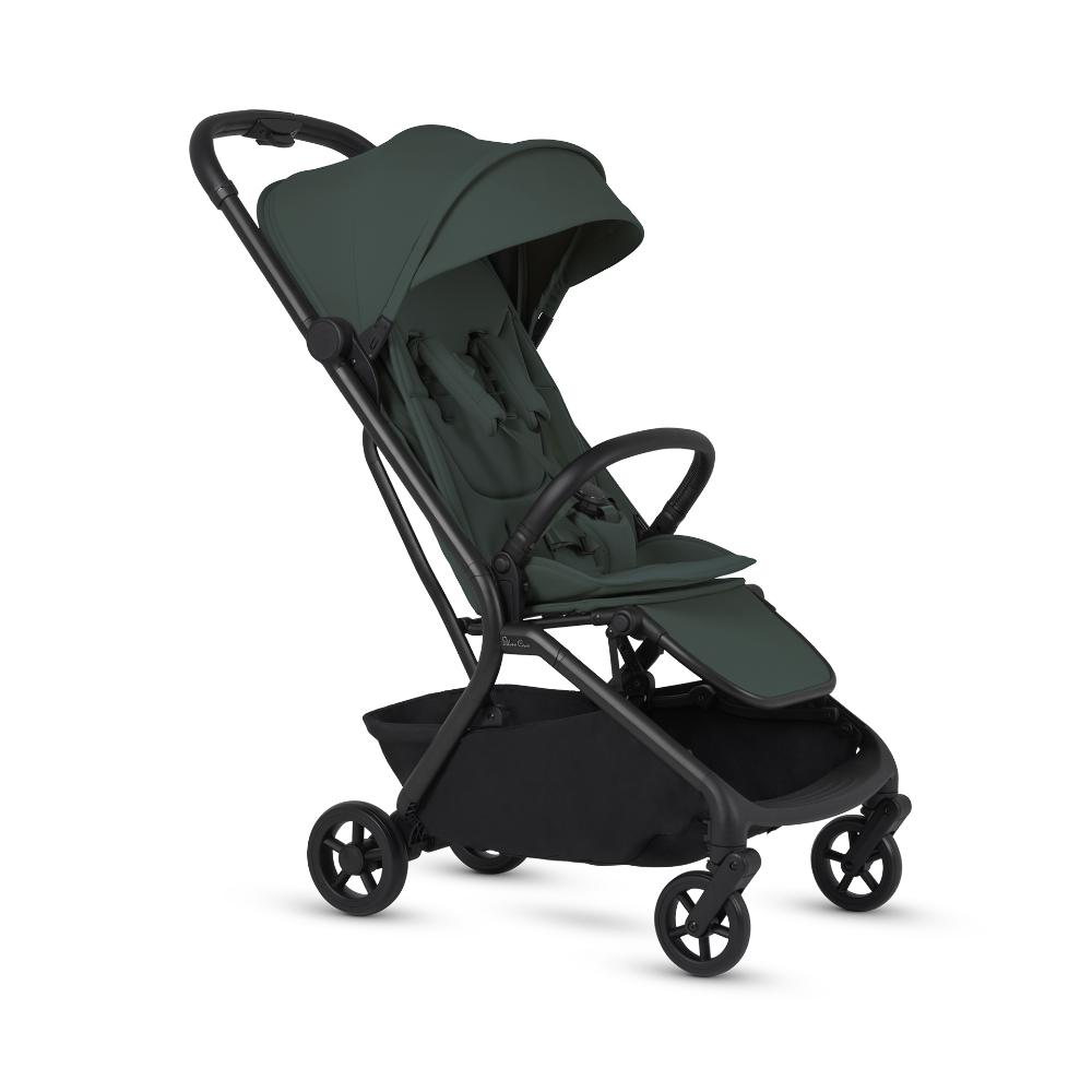Silver Cross Nia Stroller