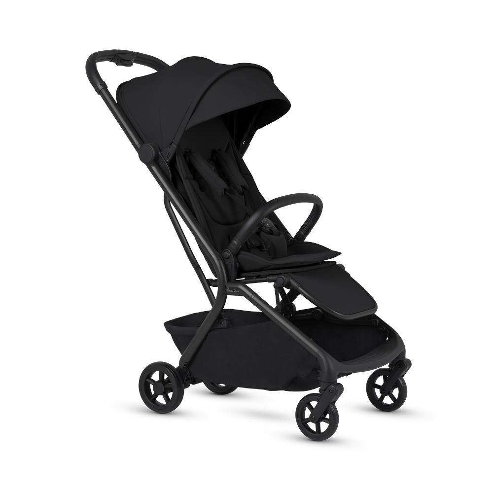Silver Cross Nia Stroller