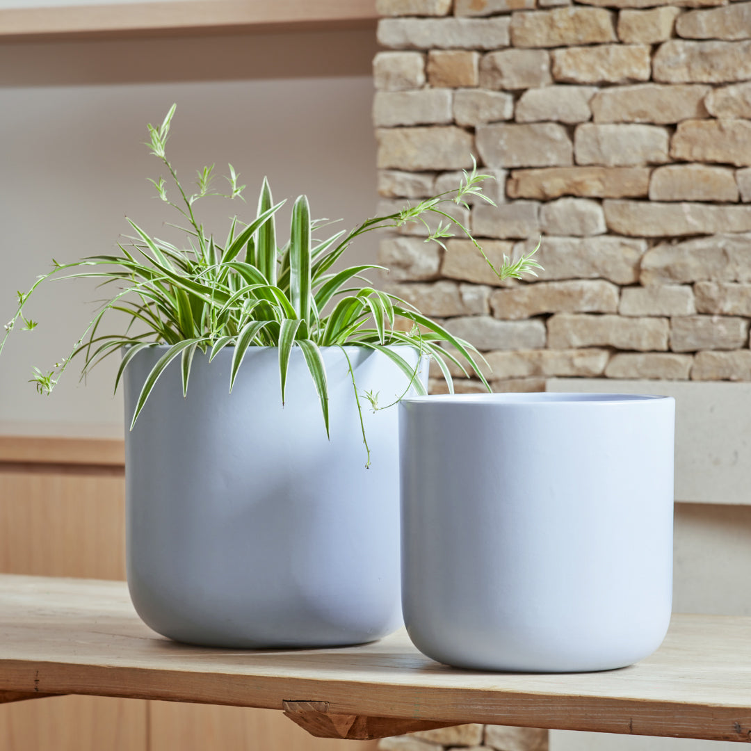 Nova | Indoor Plant Pot