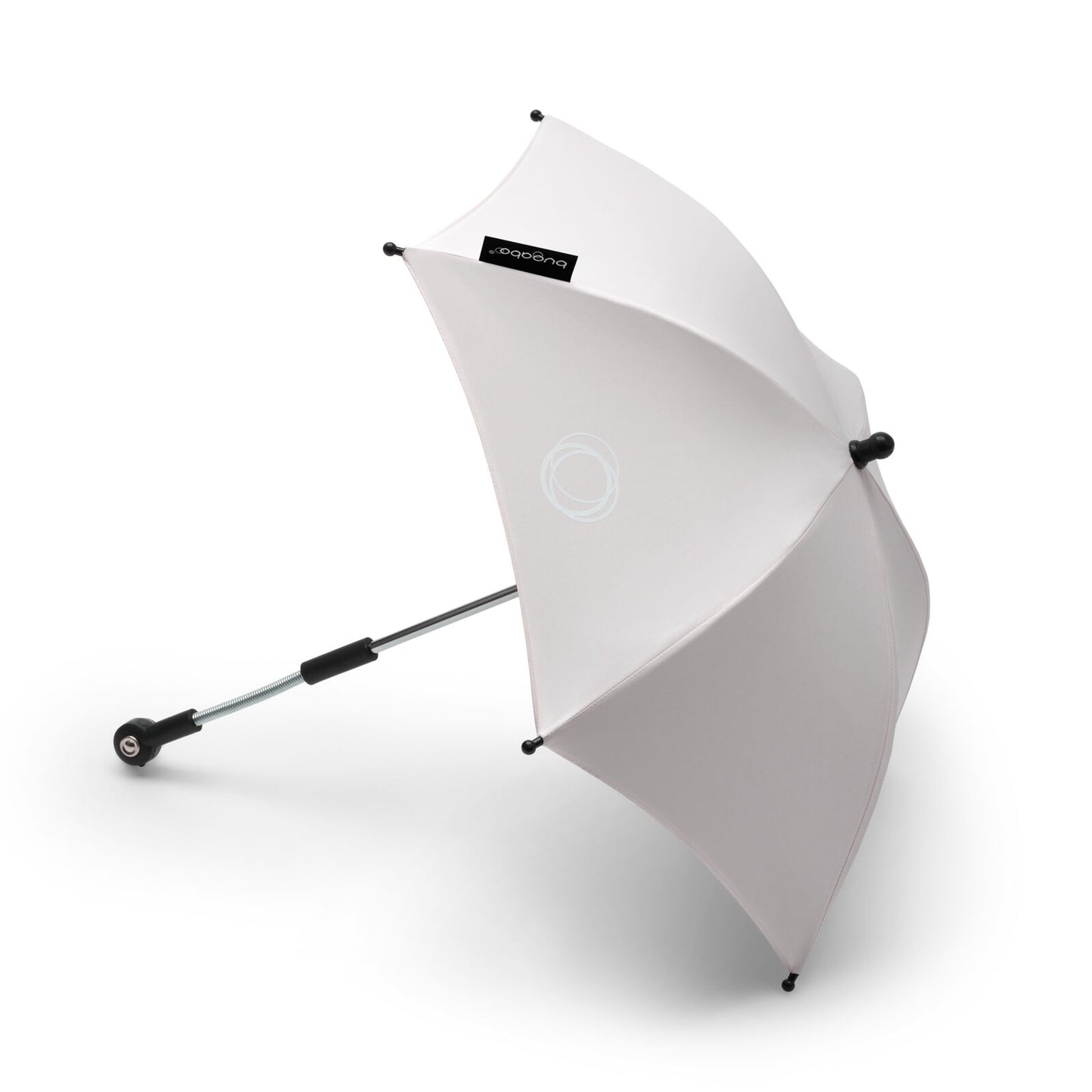 Bugaboo Parasol + Fresh White