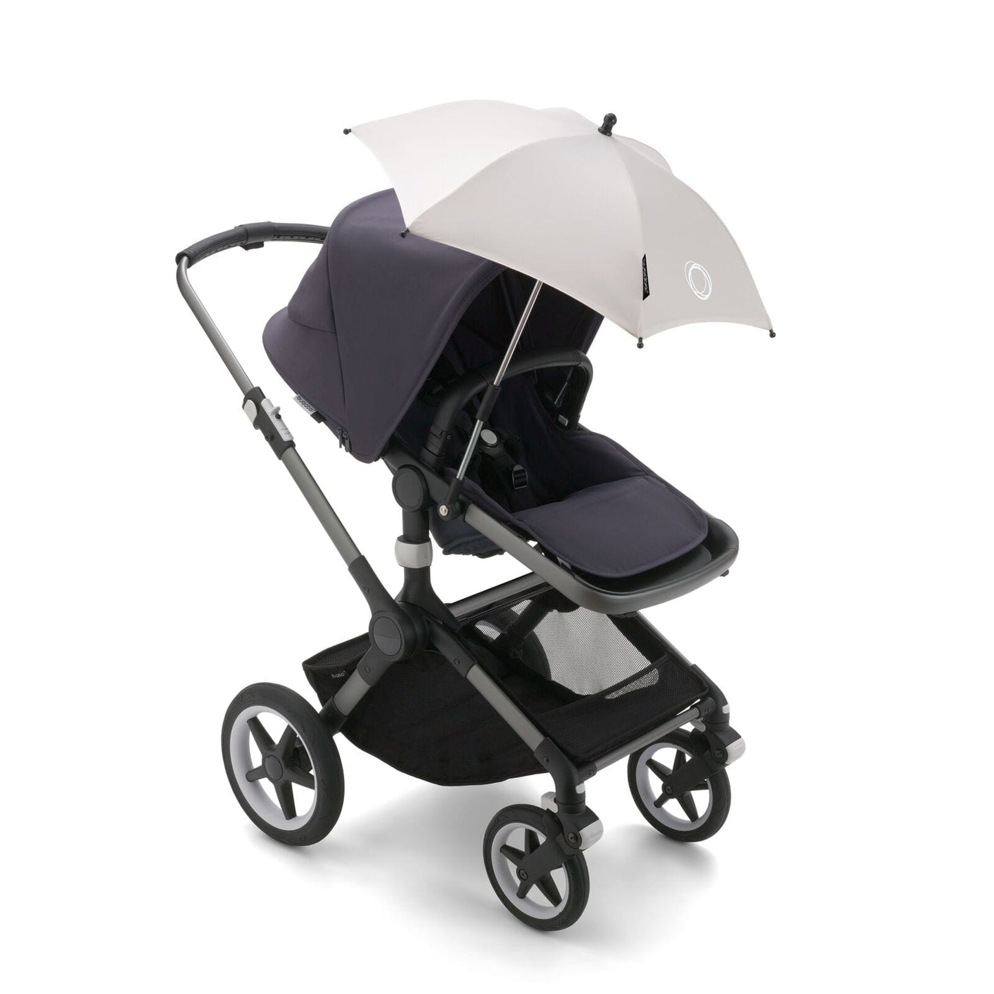 Bugaboo Parasol + Fresh White