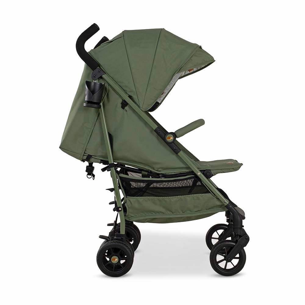 Cosatto Supa Lite Stroller - Hoglet