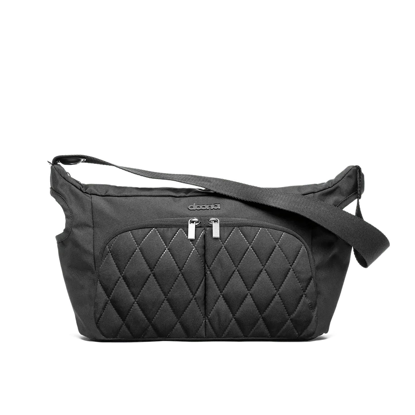 Doona Essential Bag - Midnight