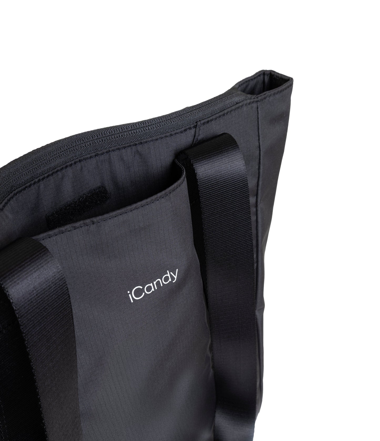 iCandy Everyway Bag