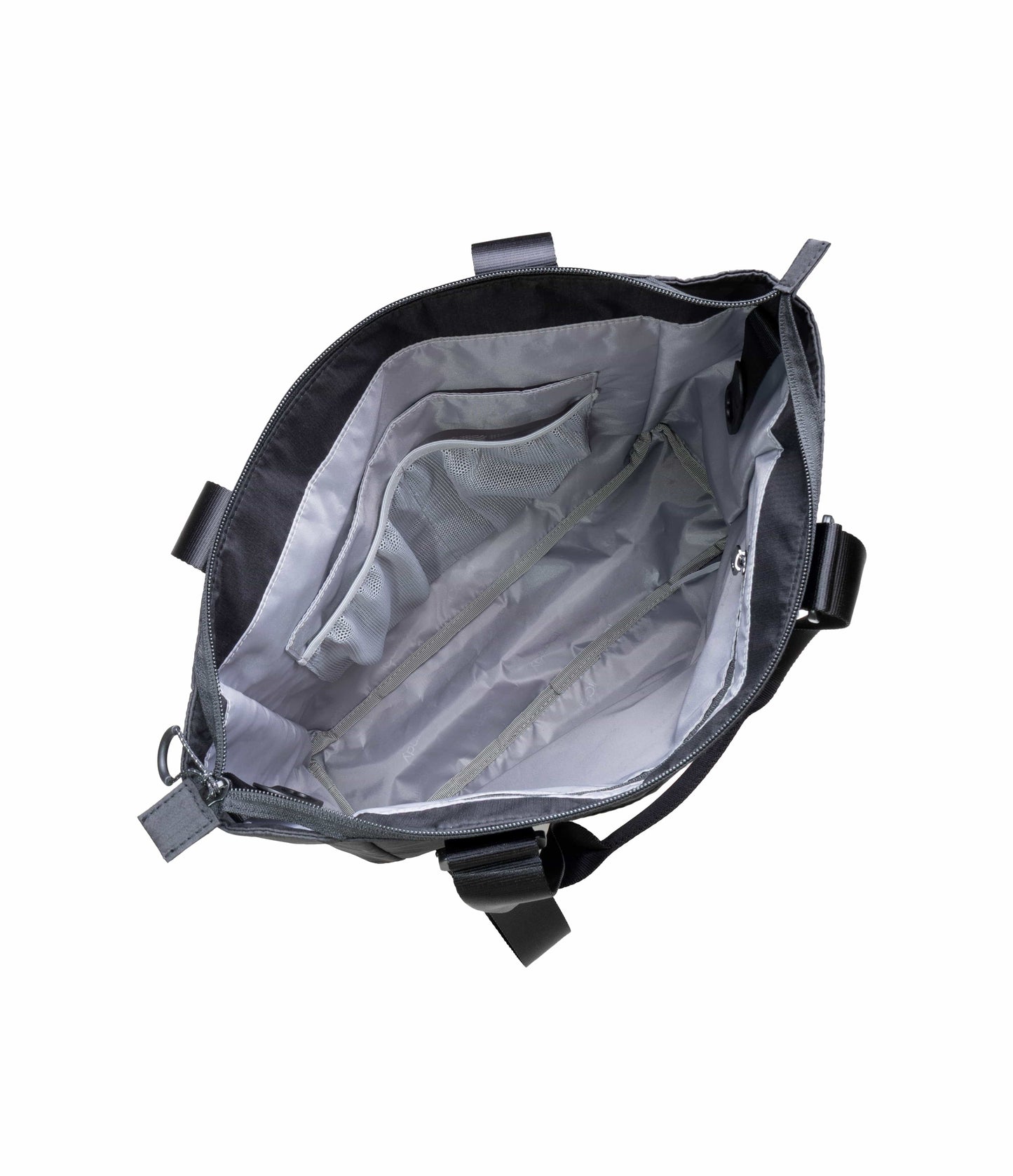 iCandy Everyway Bag