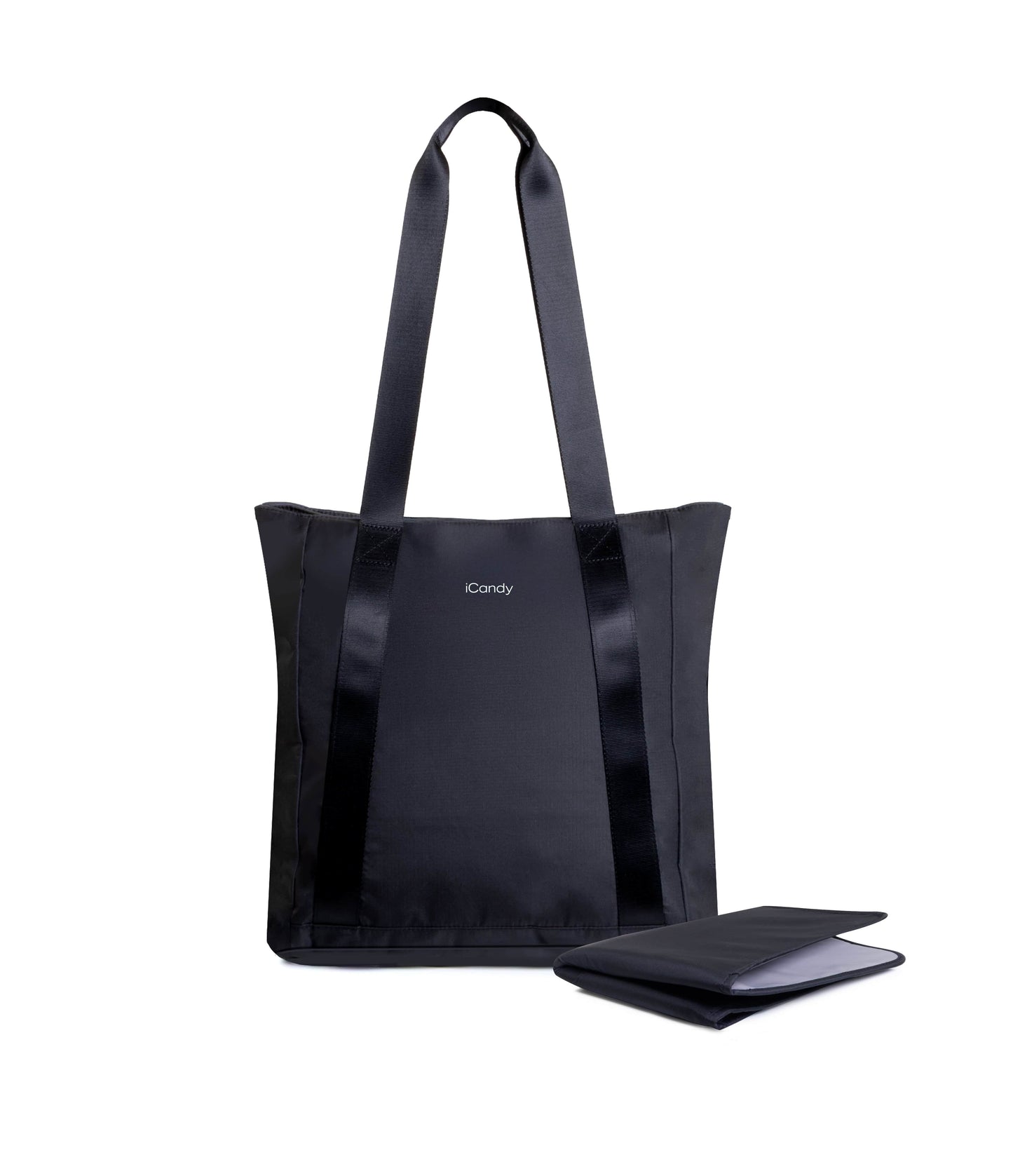 iCandy Everyway Bag