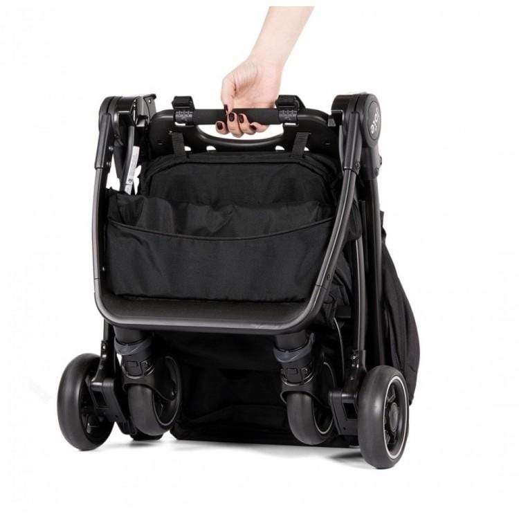 Joie Pact Pushchair - Ember