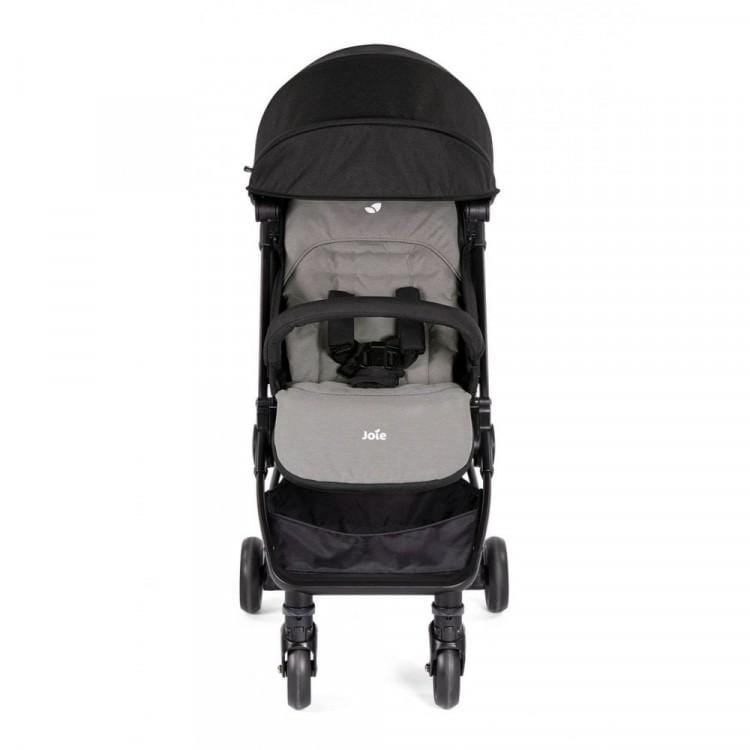 Joie Pact Pushchair - Ember