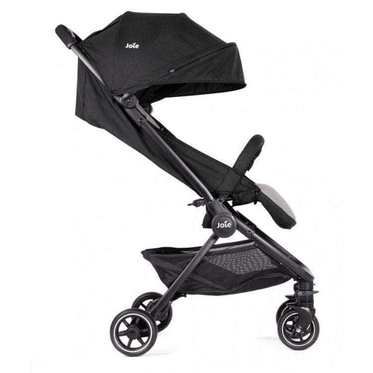 Joie Pact Pushchair - Ember