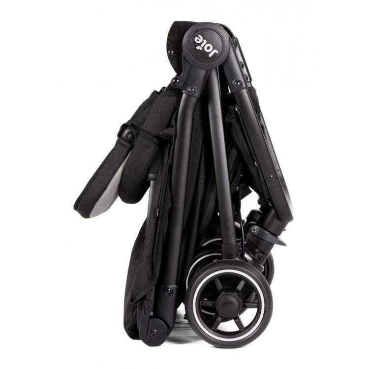 Joie Pact Pushchair - Ember