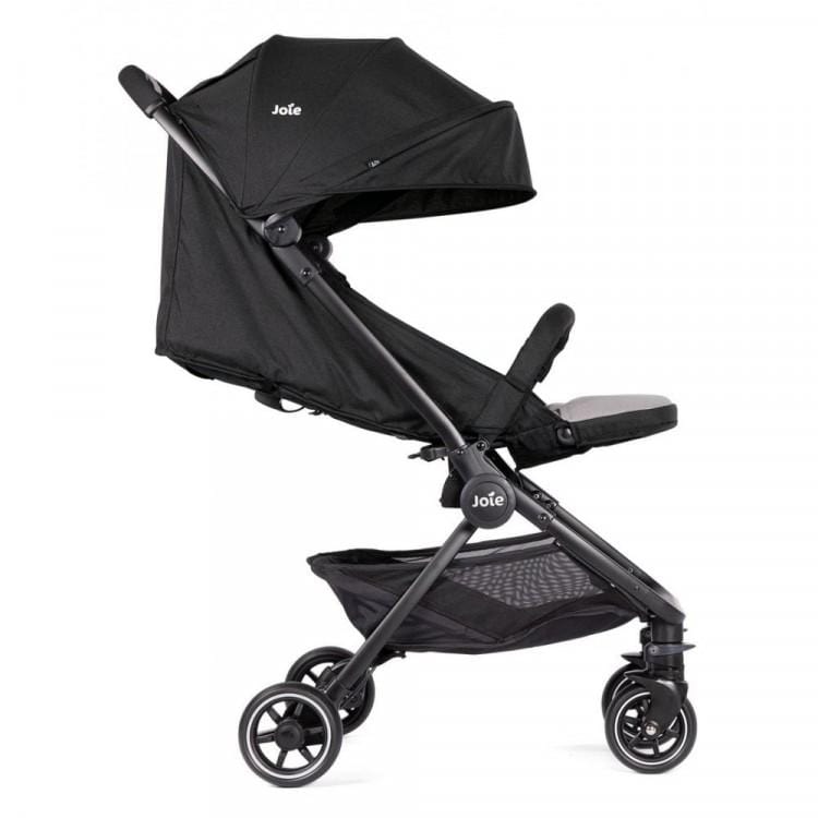 Joie Pact Pushchair - Ember