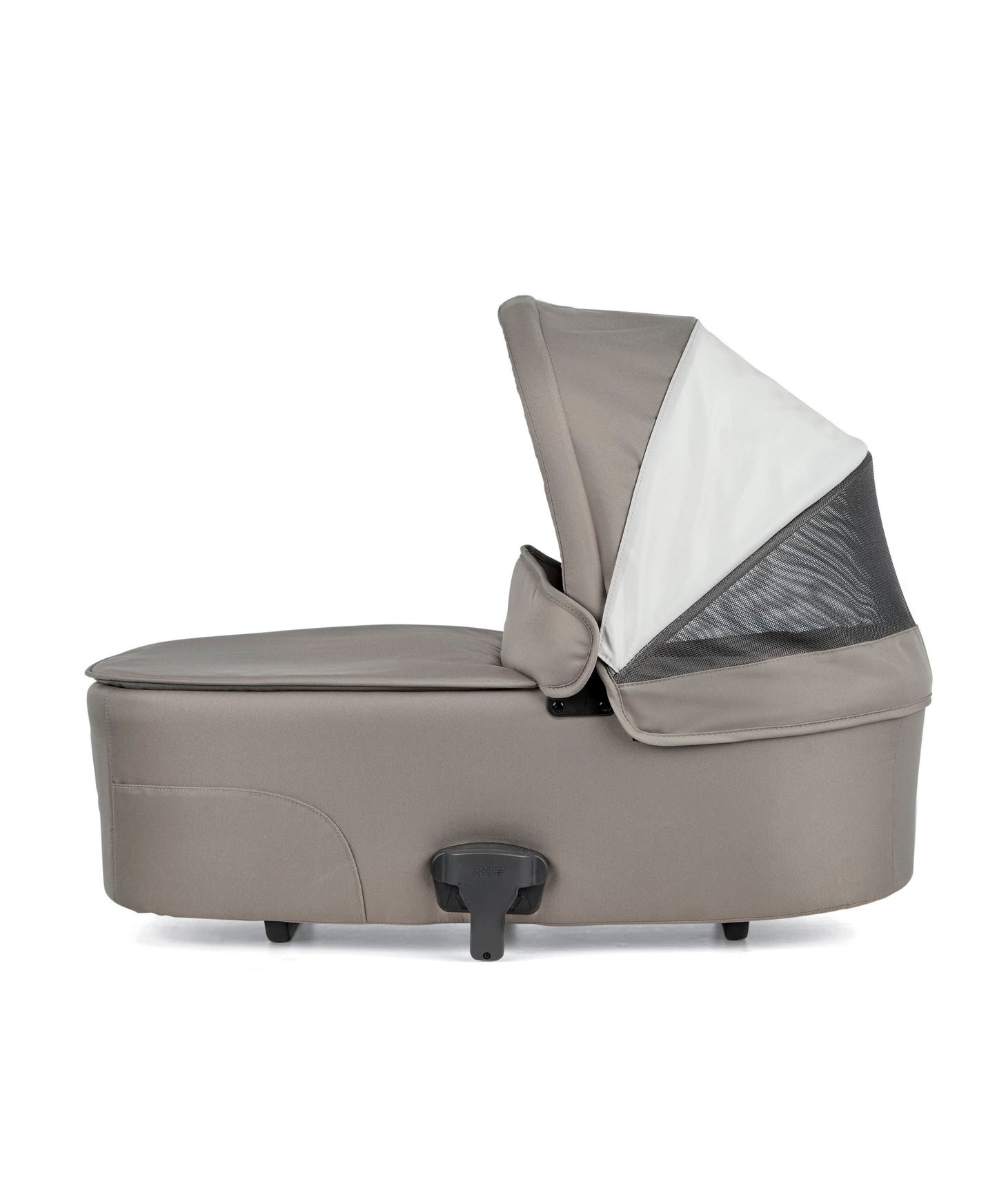 Mamas & Papas Flip XT3 Essential Bundle - Stone
