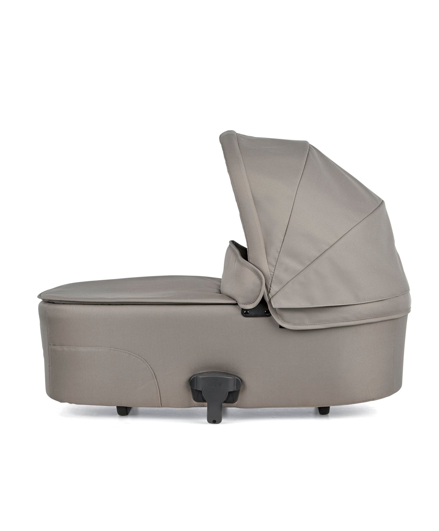 Mamas & Papas Flip XT3 Essential Bundle - Stone