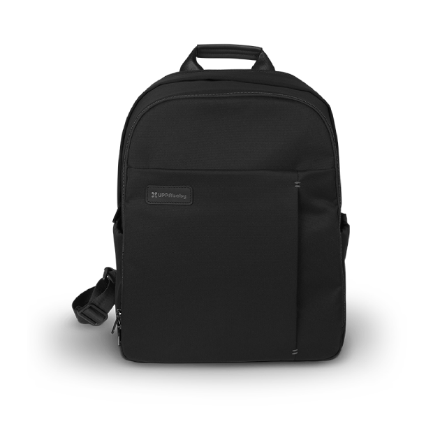 UPPAbaby Changing Backpack - James