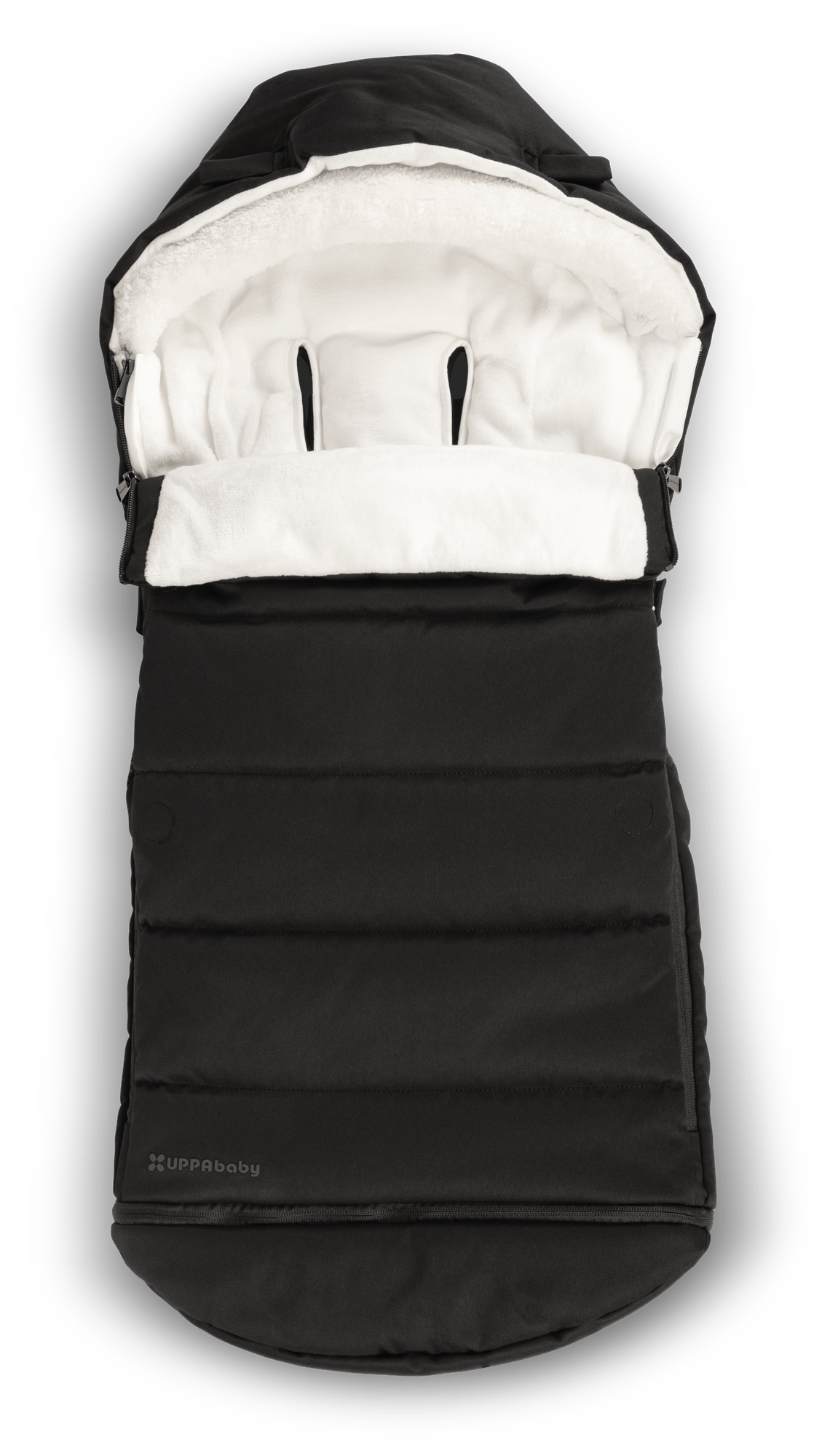 UPPABaby Accessory Pack - James